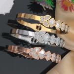 STAINLESS STEEL BRACELET